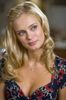 photo 29 in Sara Paxton gallery [id191440] 2009-10-20