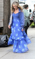 photo 21 in Sarah Jessica Parker gallery [id1280022] 2021-11-14