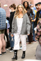 Sarah Jessica Parker photo #