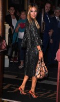 photo 26 in Sarah Jessica Parker gallery [id1141510] 2019-06-04