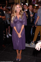 photo 16 in Sarah Jessica Parker gallery [id1175780] 2019-09-10