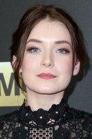 photo 5 in Sarah Bolger gallery [id925594] 2017-04-19