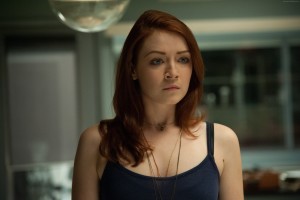 photo 23 in Sarah Bolger gallery [id915674] 2017-03-13
