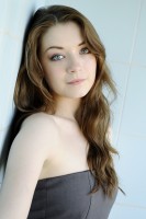photo 13 in Sarah Bolger gallery [id916250] 2017-03-14
