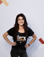 photo 5 in Sarah Hyland gallery [id1067728] 2018-09-18