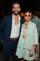 photo 25 in Sarah Hyland gallery [id1264952] 2021-08-19