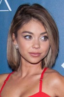 photo 29 in Sarah Hyland gallery [id771238] 2015-05-05