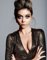 photo 21 in Sarah Hyland gallery [id805814] 2015-10-21