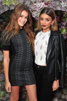 photo 8 in Sarah Hyland gallery [id808356] 2015-10-30