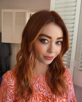 photo 24 in Sarah Hyland gallery [id1249566] 2021-03-06