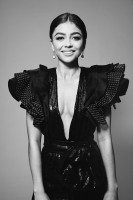 photo 12 in Sarah Hyland gallery [id1143992] 2019-06-08