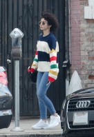 photo 23 in Sarah Hyland gallery [id1092493] 2018-12-26