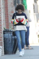 photo 21 in Sarah Hyland gallery [id1092499] 2018-12-26