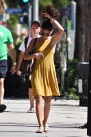 photo 14 in Sarah Hyland gallery [id1071298] 2018-10-02