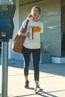 photo 23 in Sarah Hyland gallery [id1068241] 2018-09-19