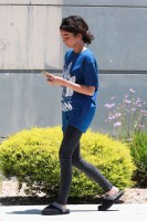 photo 20 in Sarah Hyland gallery [id1048478] 2018-07-08