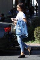 photo 18 in Sarah Hyland gallery [id1070829] 2018-09-30
