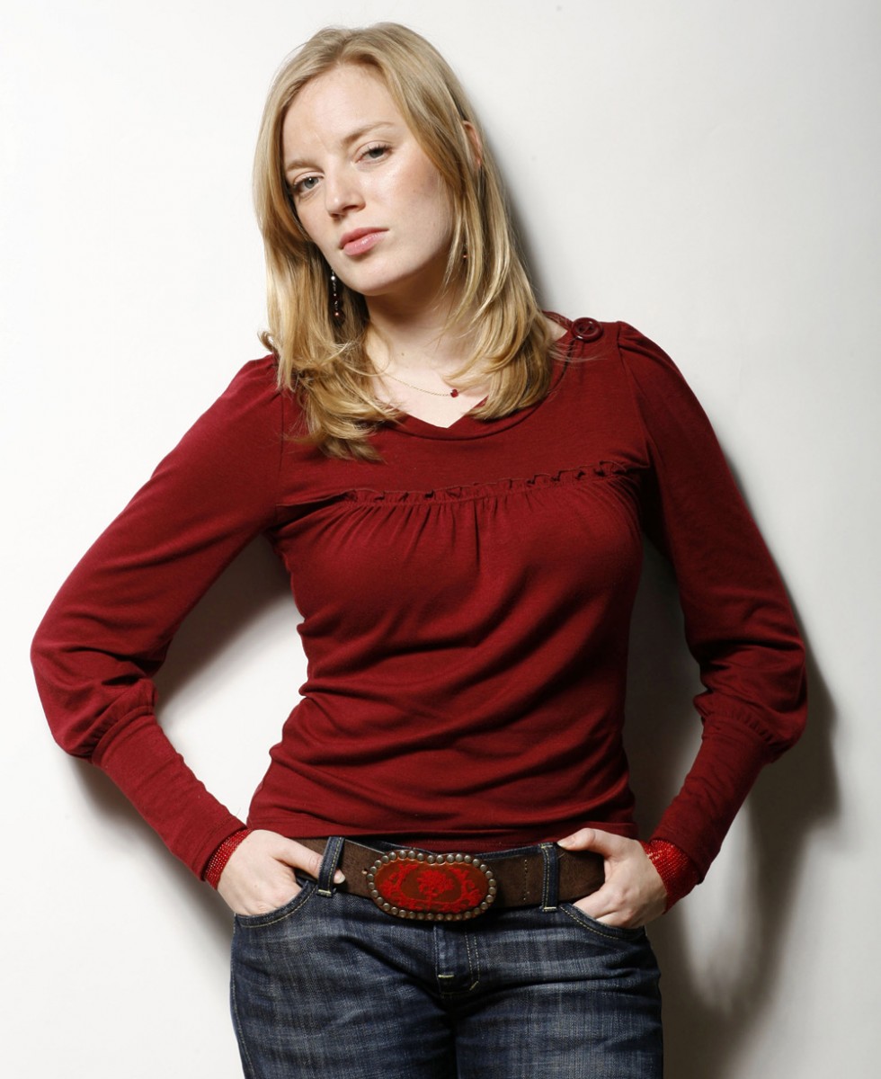 Sarah Polley: pic #311208