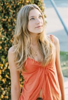 Sarah Roemer pic #215100