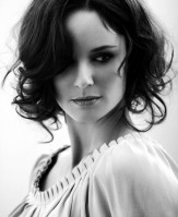 Sarah Wayne Callies photo #