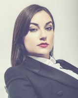 Sasha Grey photo #