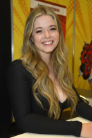 Sasha Pieterse pic #1288519