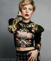 Scarlett Johansson pic #907884