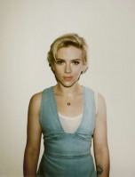 photo 16 in Scarlett Johansson gallery [id1273672] 2021-10-10