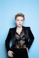 photo 22 in Scarlett Johansson gallery [id1271395] 2021-09-24