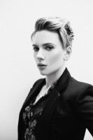 photo 21 in Scarlett Johansson gallery [id1271396] 2021-09-24