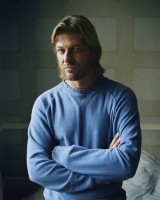 Sean Bean photo #