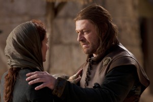 Sean Bean photo #