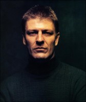 Sean Bean pic #79951