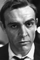 photo 14 in Sean Connery gallery [id57731] 0000-00-00