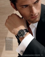 photo 19 in Sean OPry gallery [id471755] 2012-04-06