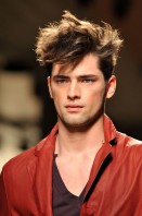 photo 23 in Sean O'Pry gallery [id372753] 2011-04-26