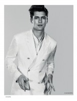 Sean OPry photo #