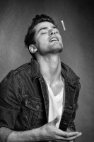photo 24 in Sean OPry gallery [id644126] 2013-11-04