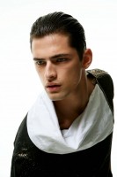 photo 10 in Sean O'Pry gallery [id376180] 2011-05-10