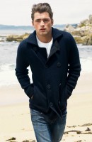 photo 15 in Sean OPry gallery [id463850] 2012-03-26