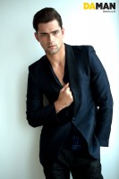photo 16 in Sean OPry gallery [id581428] 2013-03-11