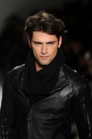 photo 28 in Sean OPry gallery [id462549] 2012-03-20