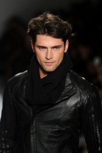 photo 3 in Sean OPry gallery [id462549] 2012-03-20