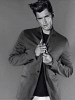 photo 6 in Sean OPry gallery [id467590] 2012-03-30