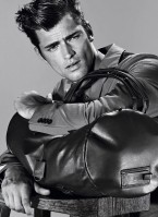 photo 3 in Sean OPry gallery [id467593] 2012-03-30