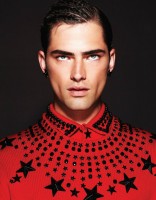 photo 24 in Sean OPry gallery [id625136] 2013-08-16