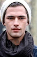 Sean OPry pic #462546