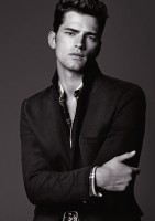 photo 5 in Sean OPry gallery [id600241] 2013-05-05
