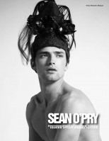 photo 10 in Sean OPry gallery [id457596] 2012-03-12