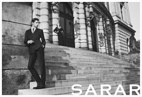 photo 29 in Sean OPry gallery [id530705] 2012-09-10